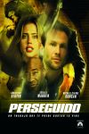 Perseguido (2004)