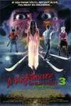 Pesadilla en Elm Street 3