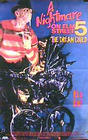Pesadilla en Elm Street 5