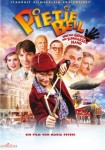 Peter Bell