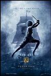 Peter Pan, la gran aventura