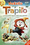 Petete y Trapito