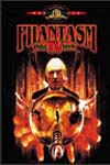 Phantasma: Apocalipsis