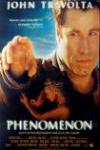 Phenomenon: algo extraordinario más allá del amor