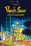 Piccolo & Saxo