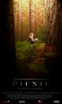 Picnic (2010)
