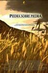 Piedra sobre piedra