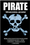 Pirata. La Película
