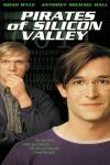 Piratas de Silicon Valley