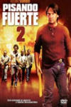 Pisando Fuerte 2