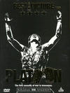 Platoon