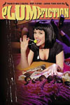 Plump Fiction