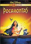 Pocahontas