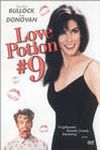 Poción de Amor nº 9