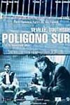 Poligono Sur