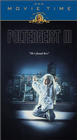 Poltergeist III