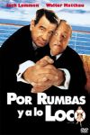 Por rumbas y a lo loco