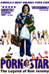 Porn Star: The Legend of Ron Jeremy