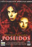 Poseídos