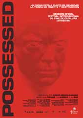 Possessed