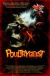 Poultrygeist: Night of the Chicken Dead