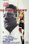 Presidente, El (1961)