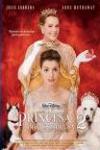 Princesa por Sorpresa 2