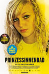 Prinzessinnenbad