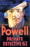 Private Detective 62