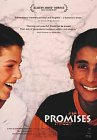 Promises