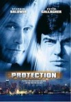 Protección