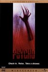 Psicosis (1998)