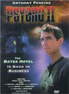 Psicosis 2