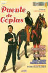 Puente de Coplas