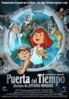 Puerta del Tiempo