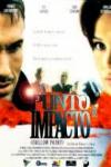 Punto de Impacto (1996)