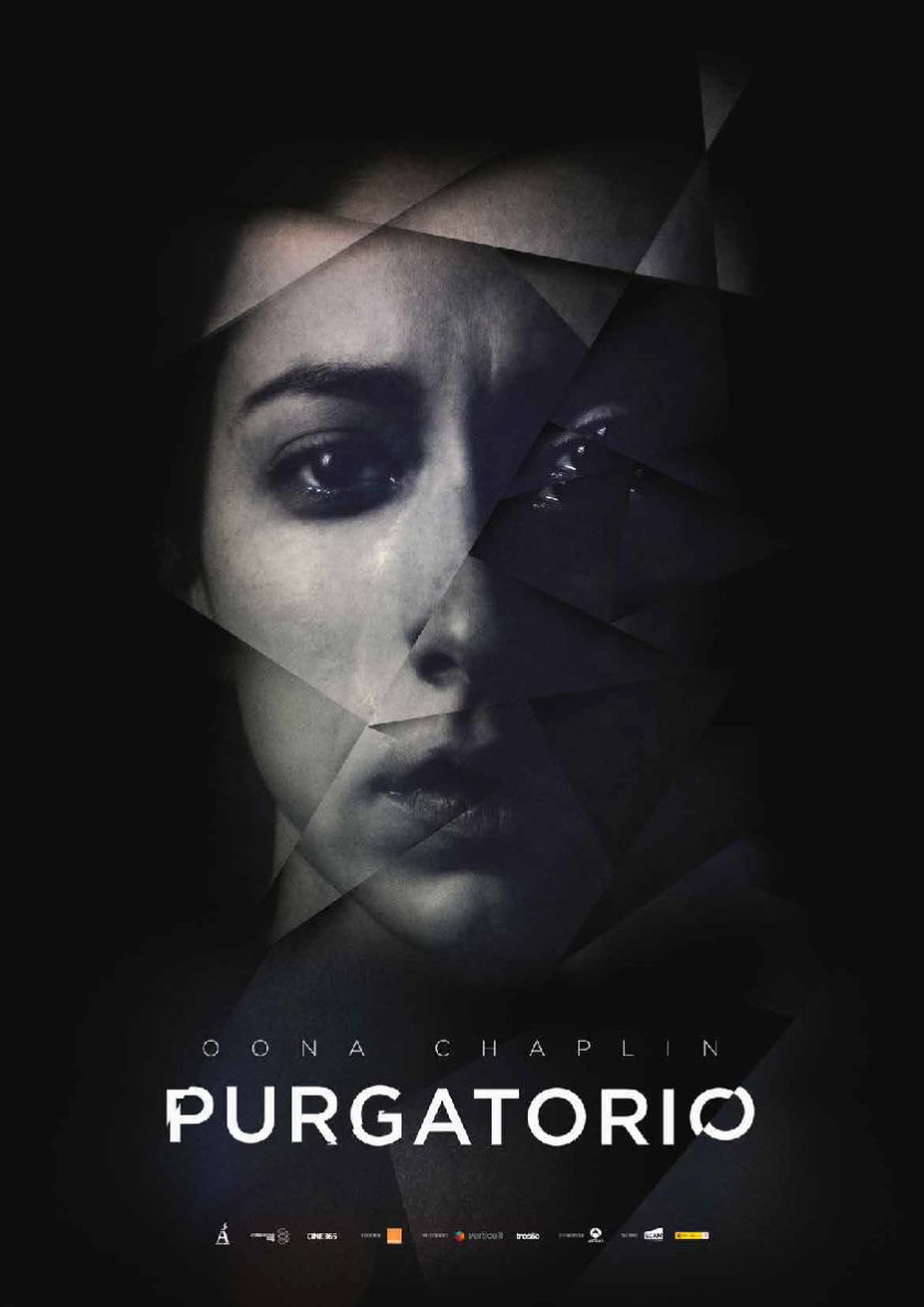 Purgatorio