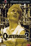 Quatermass 2