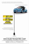 ¿Quién Mató al Coche Eléctrico?