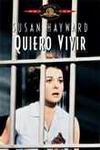 Quiero vivir