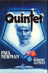 Quintet
