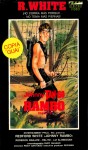 Rambo Tan-go