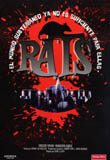 Ratas en Manhattan