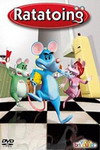 Ratatoing