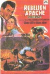 Rebelión Apache