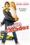 Recién Casados