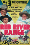 Red River Range