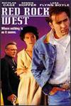 Red Rock West