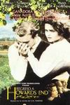 Regreso a Howards End