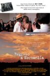 Regreso a Normandia